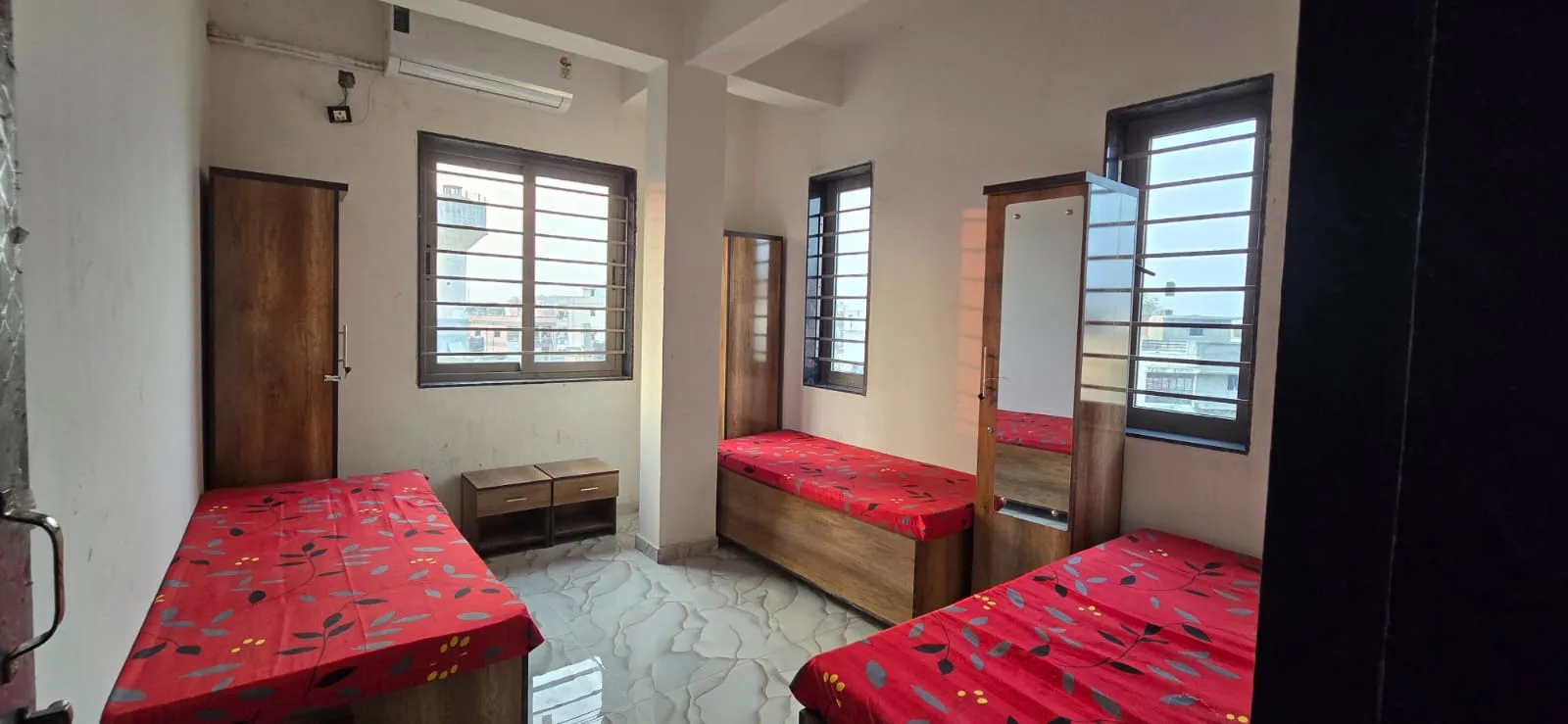 Shree Aadinath Living thumbnail 3
