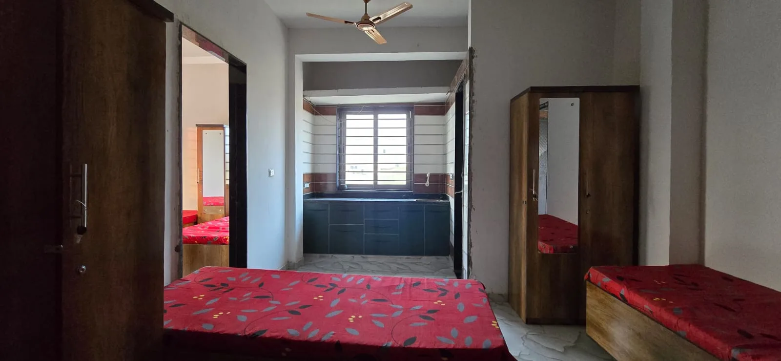 Shree Aadinath Living thumbnail 4