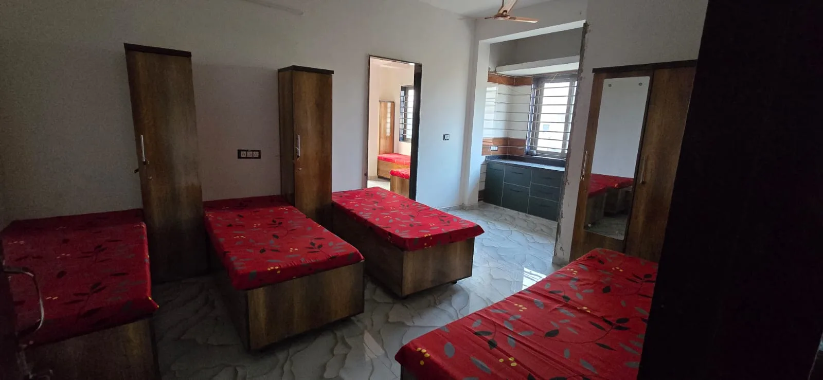 Shree Aadinath Living thumbnail 5