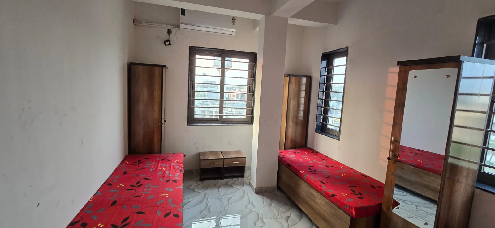 Shree Aadinath Living thumbnail 6