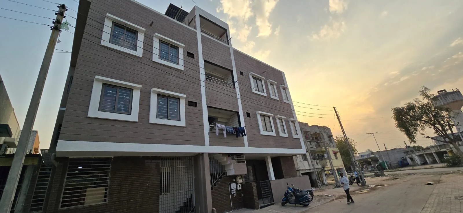 Shree Aadinath Living thumbnail 7