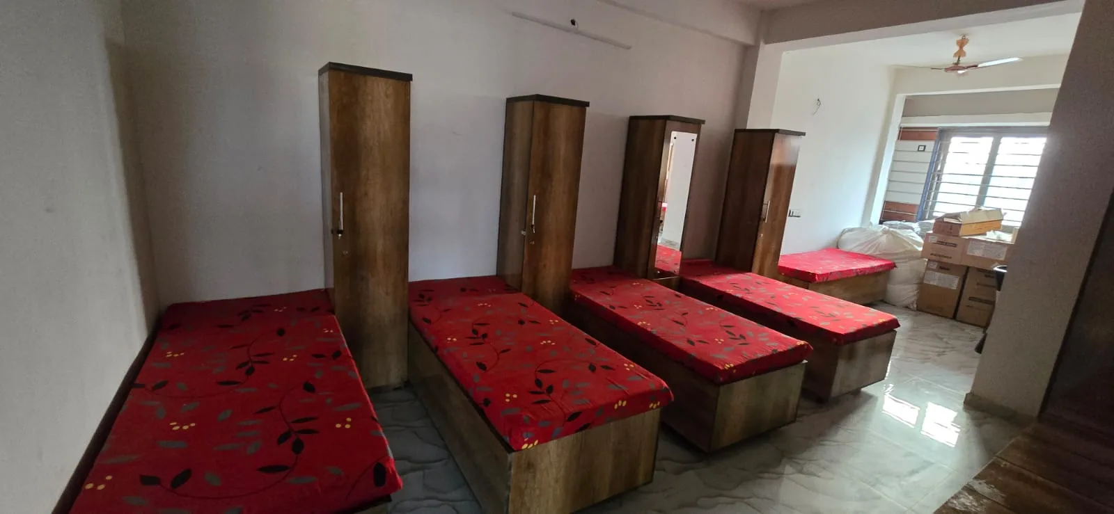 Shree Aadinath Living thumbnail 9