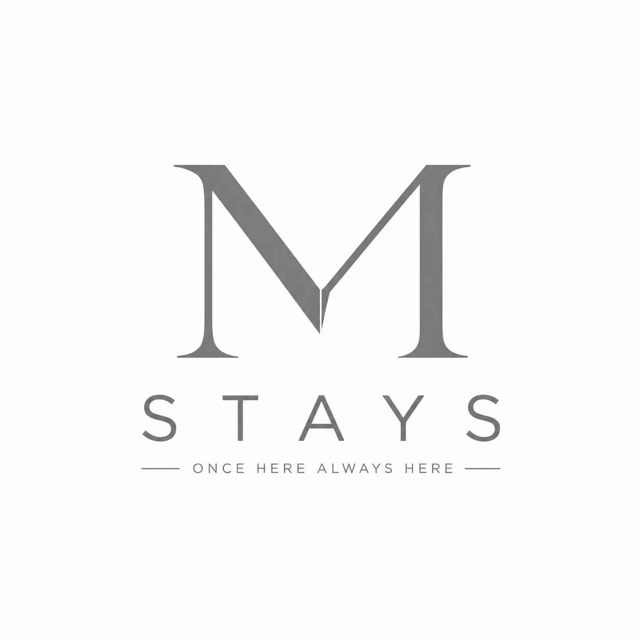 The M Stays thumbnail 1