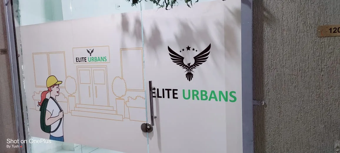Elite Urbans Girls PG thumbnail 6