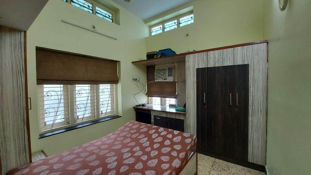 Viva Boys PG - Satellite – PG in Satellite, Ahmedabad