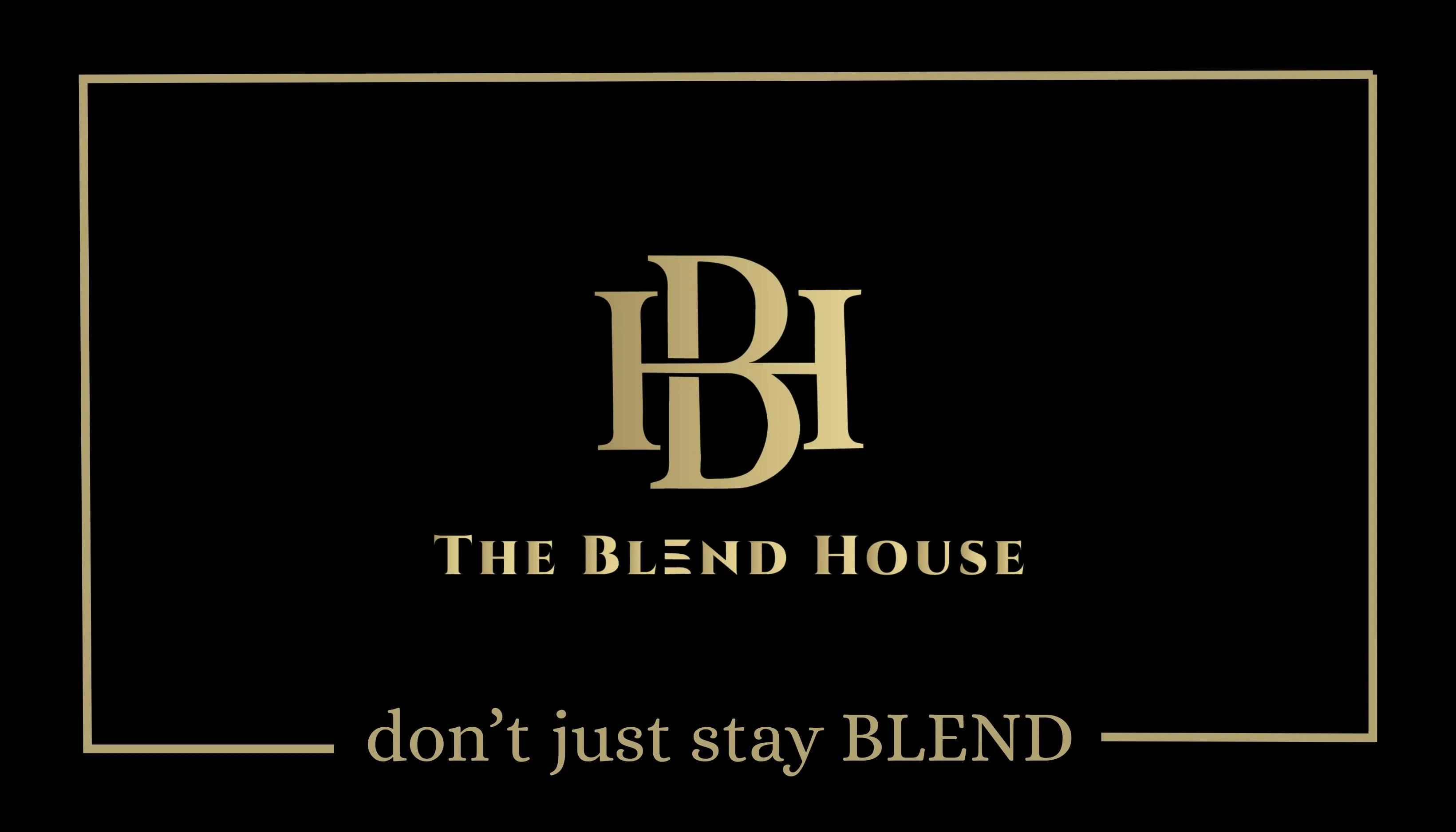 The Blend House PG: CG HUB thumbnail 17