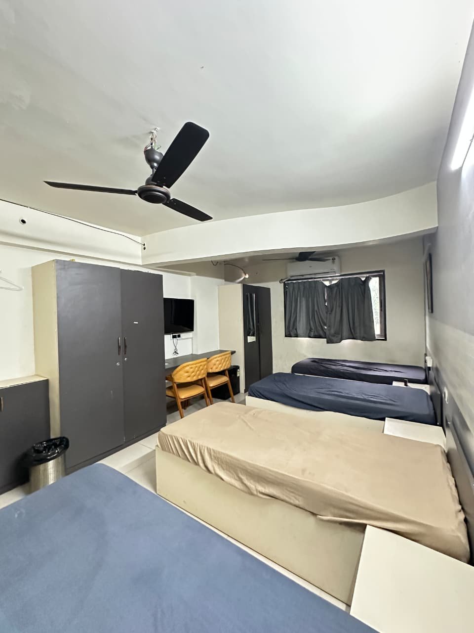 Orchid Hospitality Managed by Shiva PG photo 2
