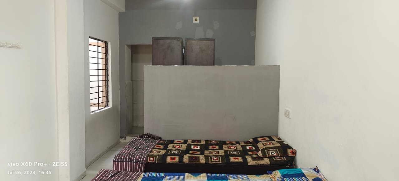 Udgam PG Service photo 6