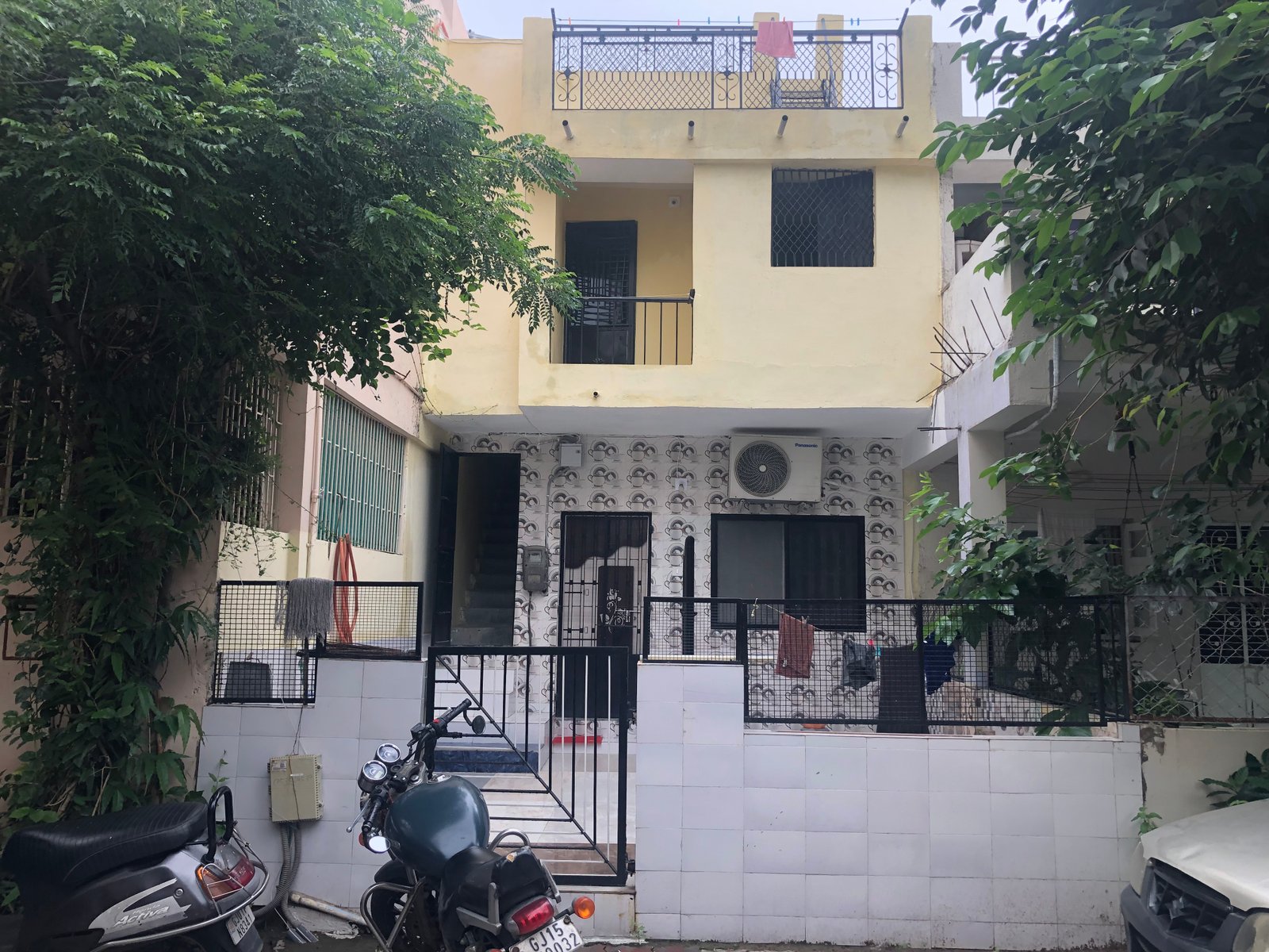 MANAV MAITRI photo 1