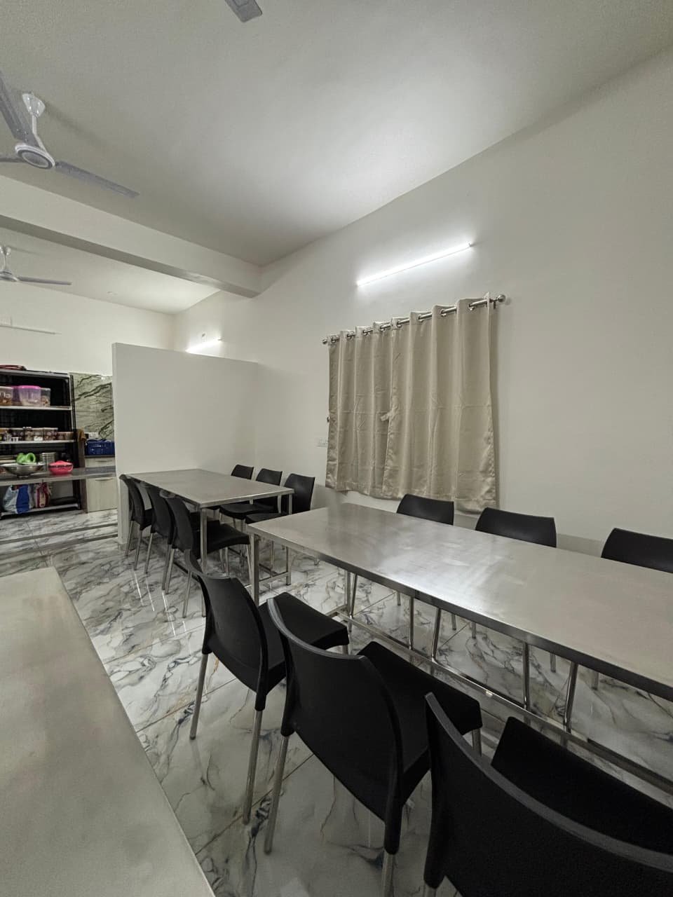 Zenspace Living photo 1