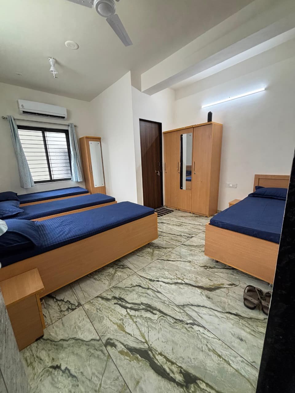 Zenspace Living photo 4