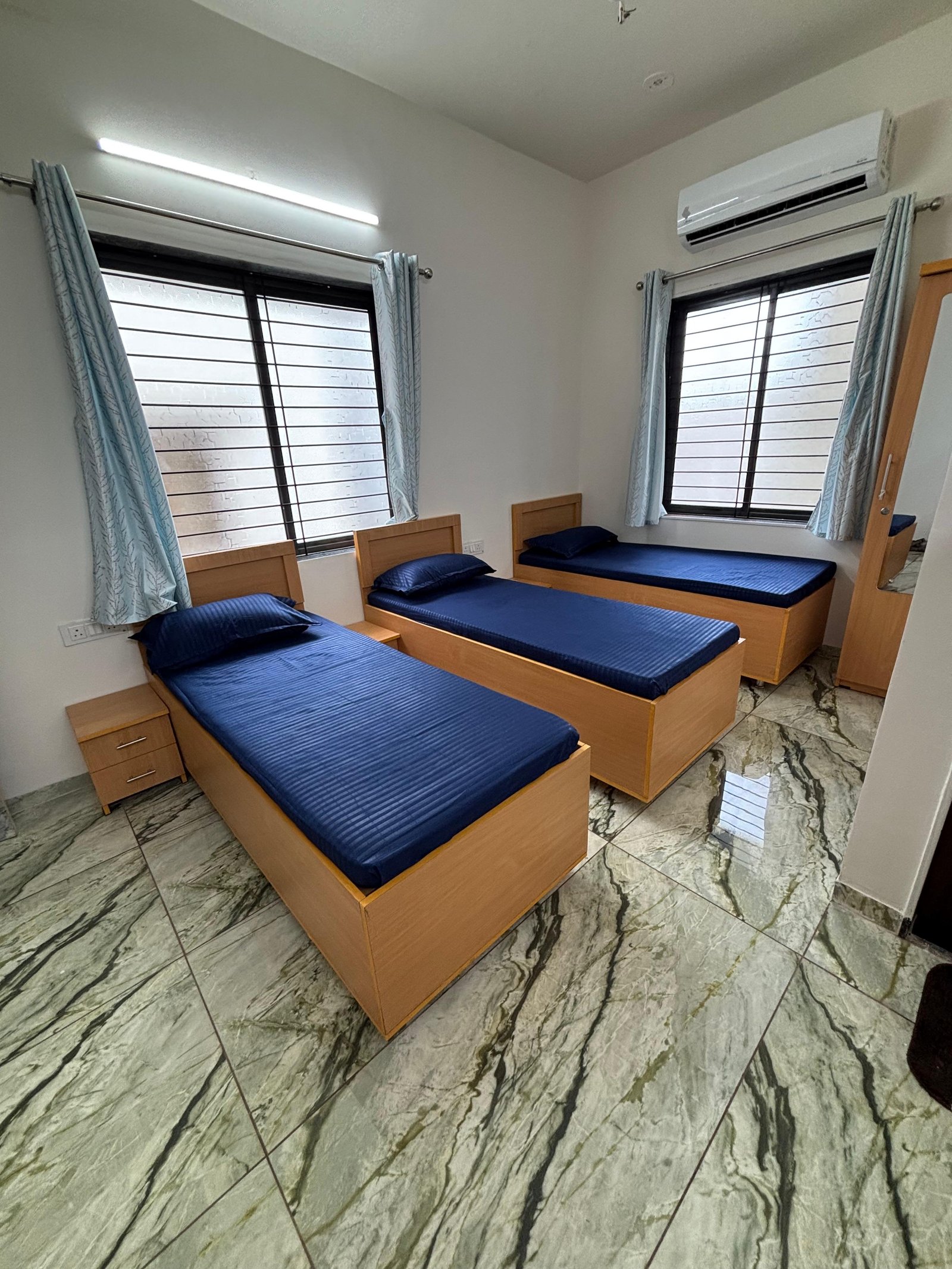 Zenspace Living photo 5
