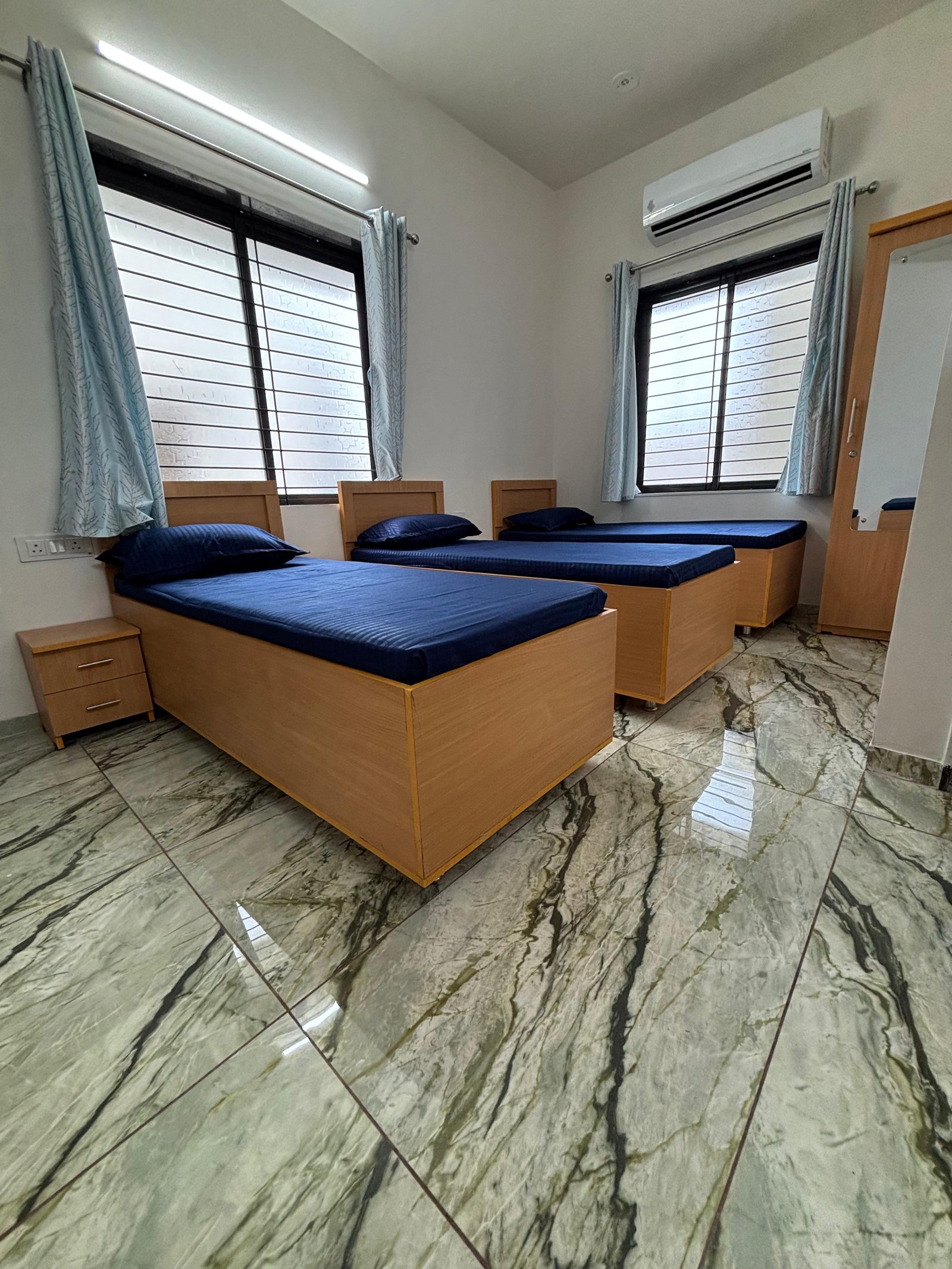 Zenspace Living photo 6
