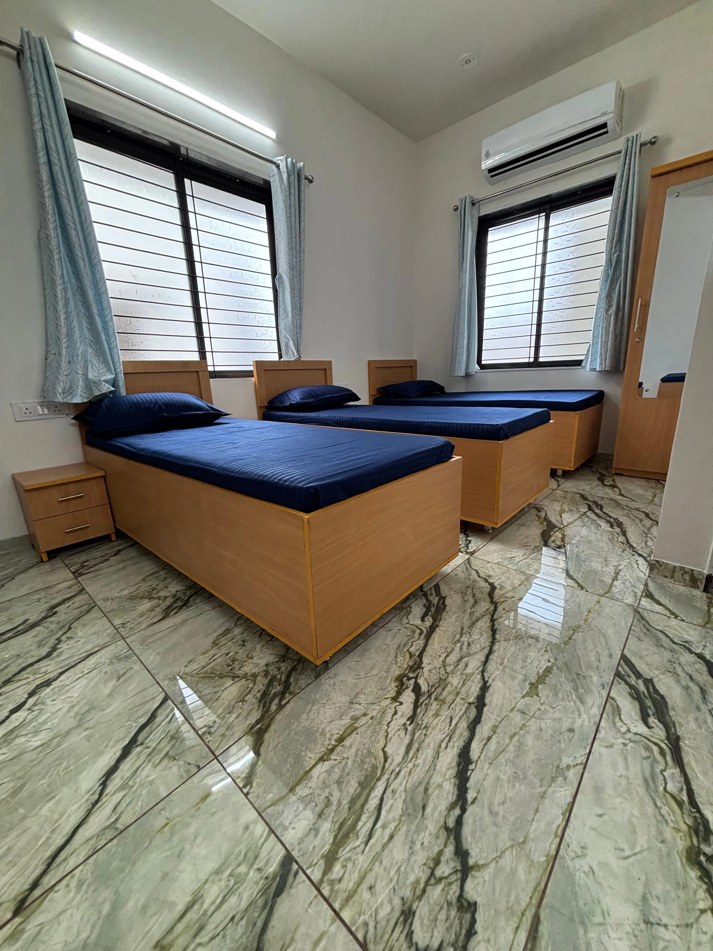 Zenspace Living thumbnail 6